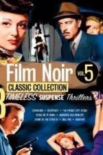 Watch The Phenix City Story Soap2day