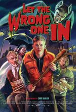 Watch Let the Wrong One In Soap2day