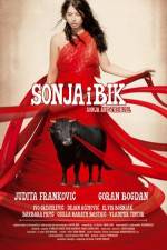 Watch Sonja and the Bull Soap2day
