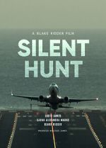 Watch Silent Hunt (Short 2023) Soap2day