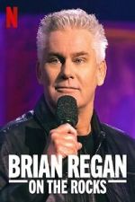Watch Brian Regan: On the Rocks (TV Special 2021) Soap2day