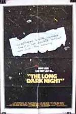 Watch The Pack Soap2day