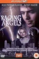 Watch Raging Angels Soap2day