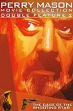 Watch Perry Mason: The Case of the Shooting Star Soap2day