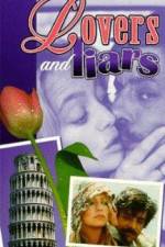 Watch Lovers and Liars Soap2day