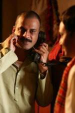 Watch Gangs of Wasseypur Soap2day