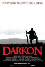 Watch Darkon Soap2day