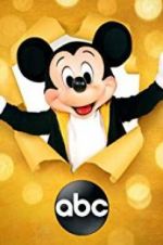Watch Mickey\'s 90th Spectacular Soap2day
