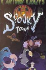 Watch Jasper in a Jam Soap2day