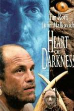 Watch Heart of Darkness Soap2day