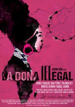 Watch La dona il·legal Soap2day
