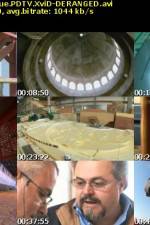 Watch National Geographic: The Sheikh Zayed Grand Mosque Soap2day