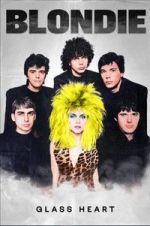 Watch Blondie: Glass Heart Soap2day