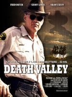 Watch Highway 395 Soap2day