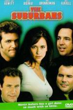 Watch The Suburbans Soap2day