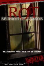 Watch ROT Reunion of Terror Soap2day