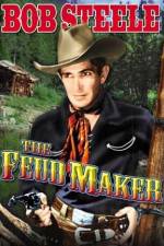 Watch The Feud Maker Soap2day