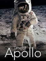 Watch The Time of Apollo (Short 1975) Soap2day