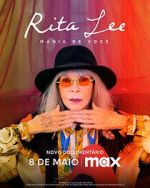 Watch Rita Lee: Mania de Você Soap2day