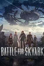 Watch Battle for Skyark Soap2day