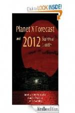 Watch Planet X forecast and 2012 survival guide Soap2day