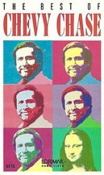 Watch The Best of Chevy Chase Soap2day