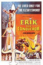 Watch Erik the Conqueror Soap2day