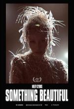 Watch Miley Cyrus: Something Beautiful Soap2day