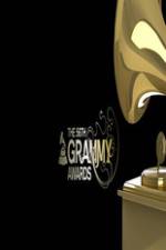 Watch The 56th Annual Grammy Awards Soap2day