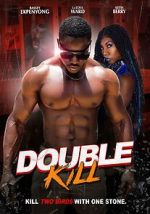 Watch Double Kill Soap2day