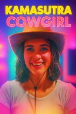 Watch Kamasutra Cowgirl Soap2day