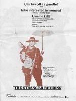 Watch The Stranger Returns Soap2day