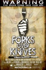 Watch Forks Over Knives Soap2day