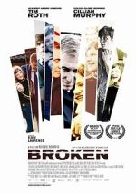 Watch Broken Soap2day