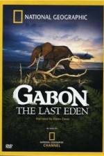 Watch National Geographic: Gabon - The Last Eden Soap2day