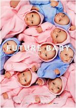 Watch Future Baby Soap2day