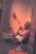 Watch Vicious! Soap2day