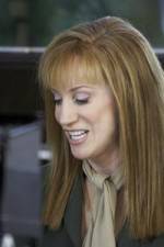 Watch Kathy Griffin The D-List Soap2day