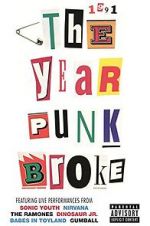 Watch 1991: The Year Punk Broke Soap2day