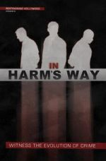 Watch In Harm\'s Way Soap2day