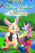 Watch Happy the Littlest Bunny Soap2day