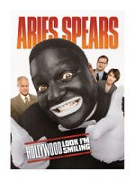 Watch Aries Spears: Hollywood, Look I\'m Smiling Soap2day