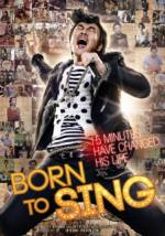 Watch Born to Sing Soap2day