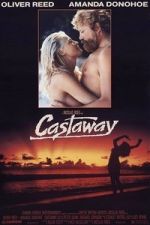 Watch Castaway Soap2day