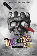 Watch The Director’s Cut Soap2day