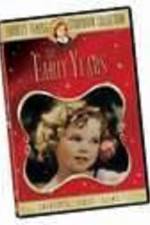 Watch Polly Tix in Washington Soap2day