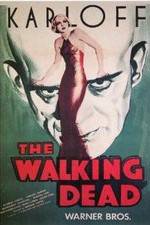 Watch The Walking Dead Soap2day