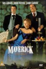 Watch Maverick Soap2day