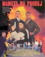 Watch Nahota na prodej Soap2day