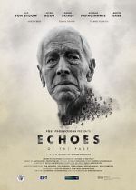 Watch Echoes of the Past Soap2day